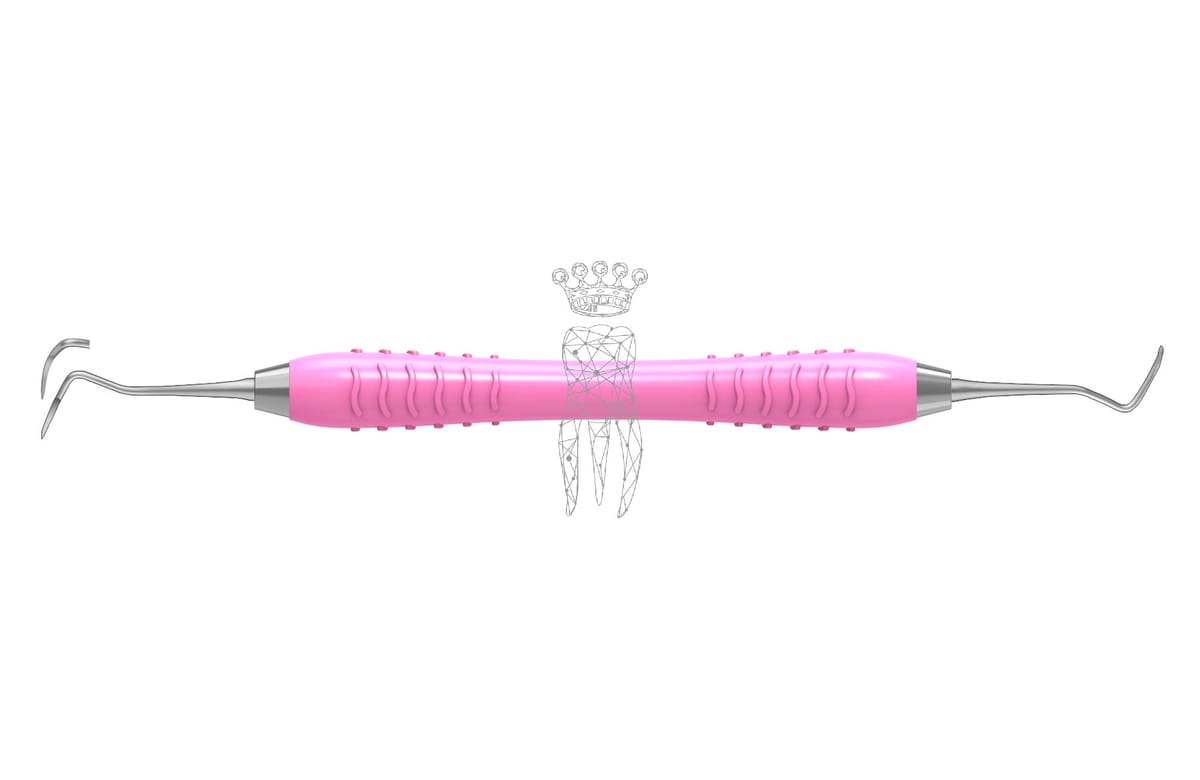 Scaler Colori-Silicon – Carl Martin, Scaler