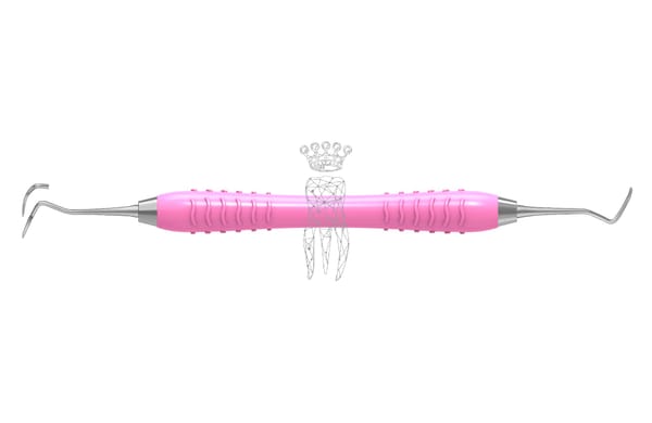 Scaler Colori-Silicon
