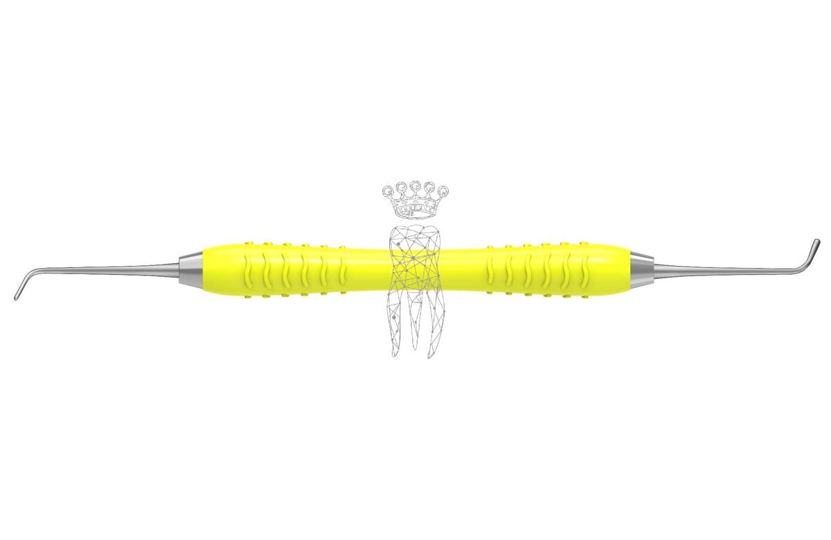 Stopfer tropfenform ASH Ø1.0mm/Ø1.5mm Colori-Silicon – Carl Martin, Stopfer