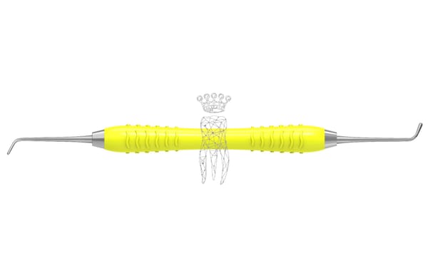 Stopfer tropfenform ASH Ø1.0mm/Ø1.5mm Colori-Silicon