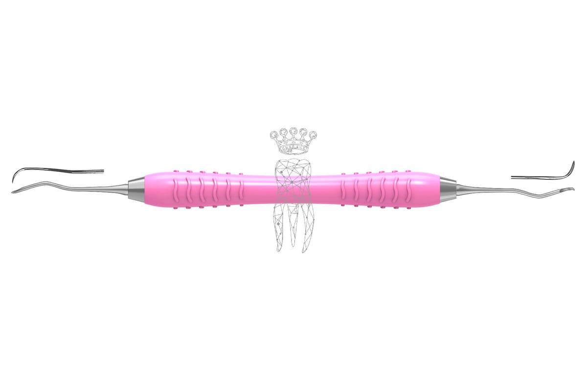 Scaler Colori-Silicon – Carl Martin, Scaler
