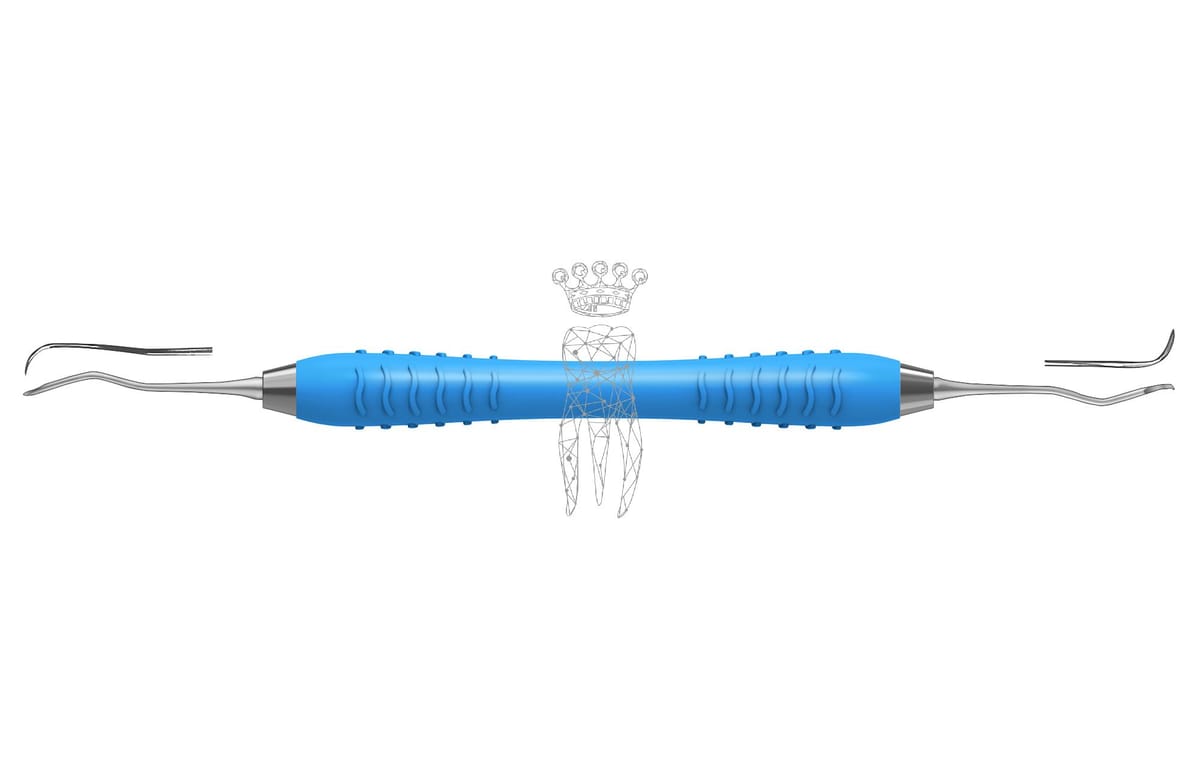 Scaler Colori-Silicon – Carl Martin, Scaler