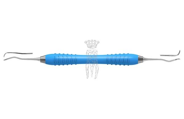 Scaler Colori-Silicon