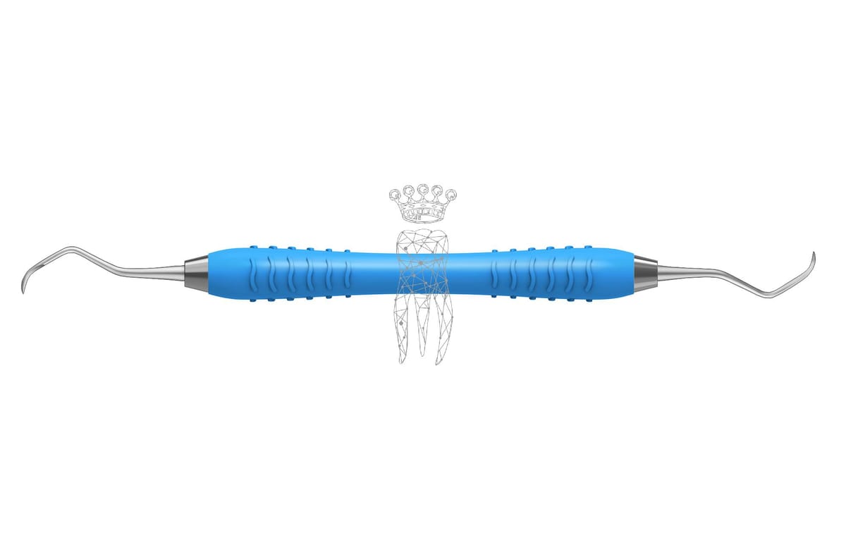 Universalscaler M23 Colori-Silicon – Carl Martin, Scalers