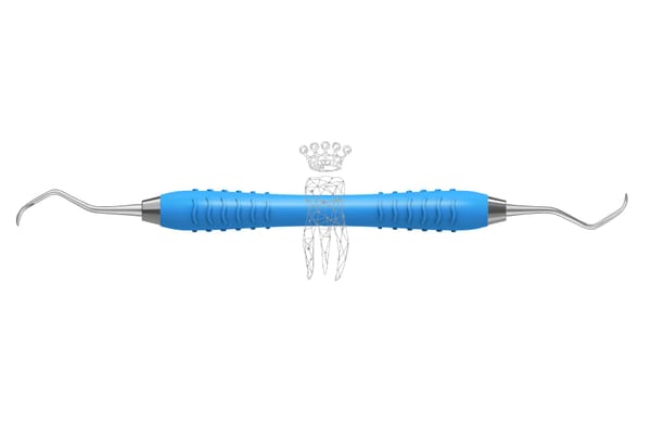 Universalscaler M23 Colori-Silicon