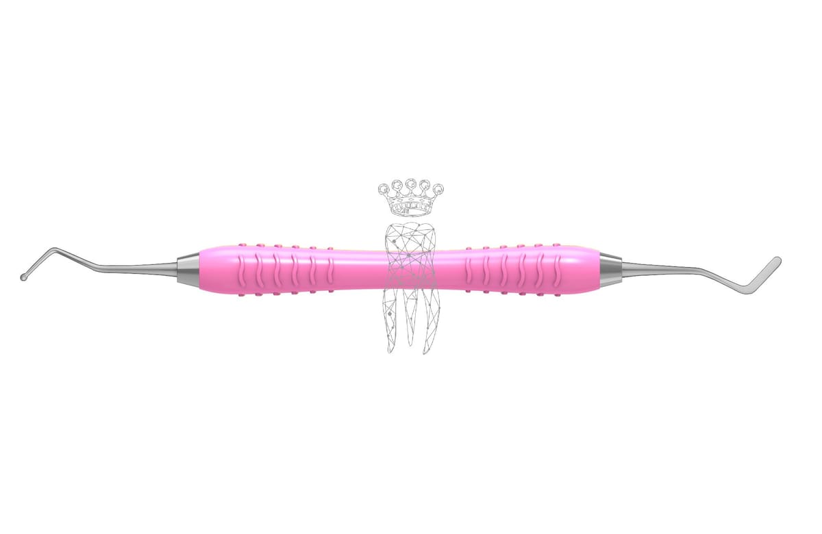 Kugelstopfer Ø1.5mm / Spatel 2.0mm Colori-Silicon – Carl Martin, Stopfer