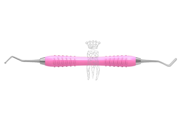 Kugelstopfer Ø1.5mm / Spatel 2.0mm Colori-Silicon