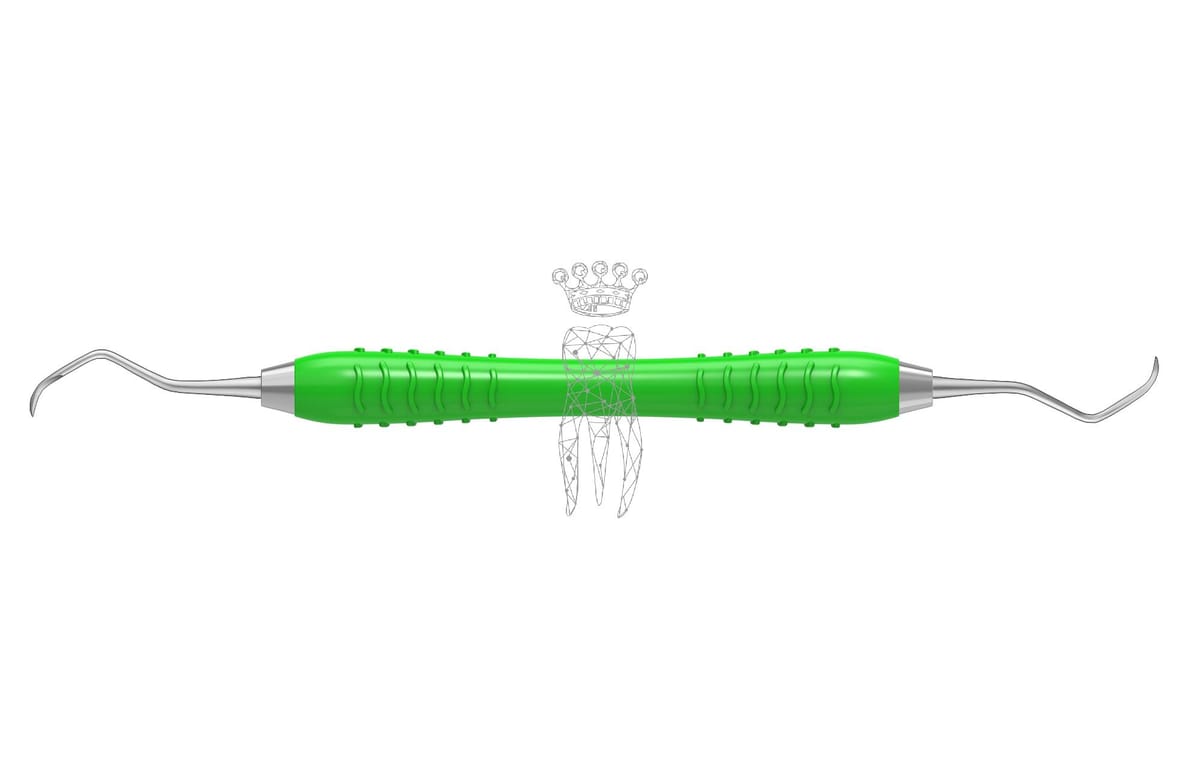Universalscaler M23 Colori-Silicon – Carl Martin, Scalers