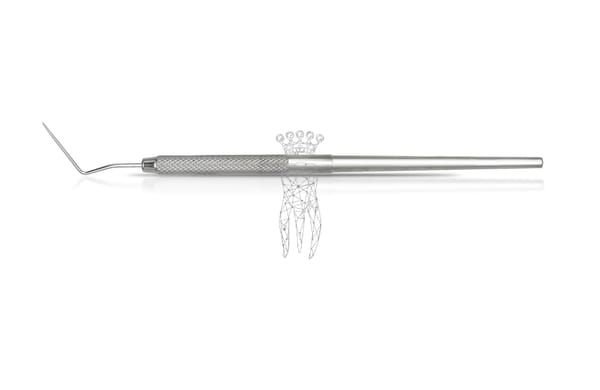 Spreader 17mm