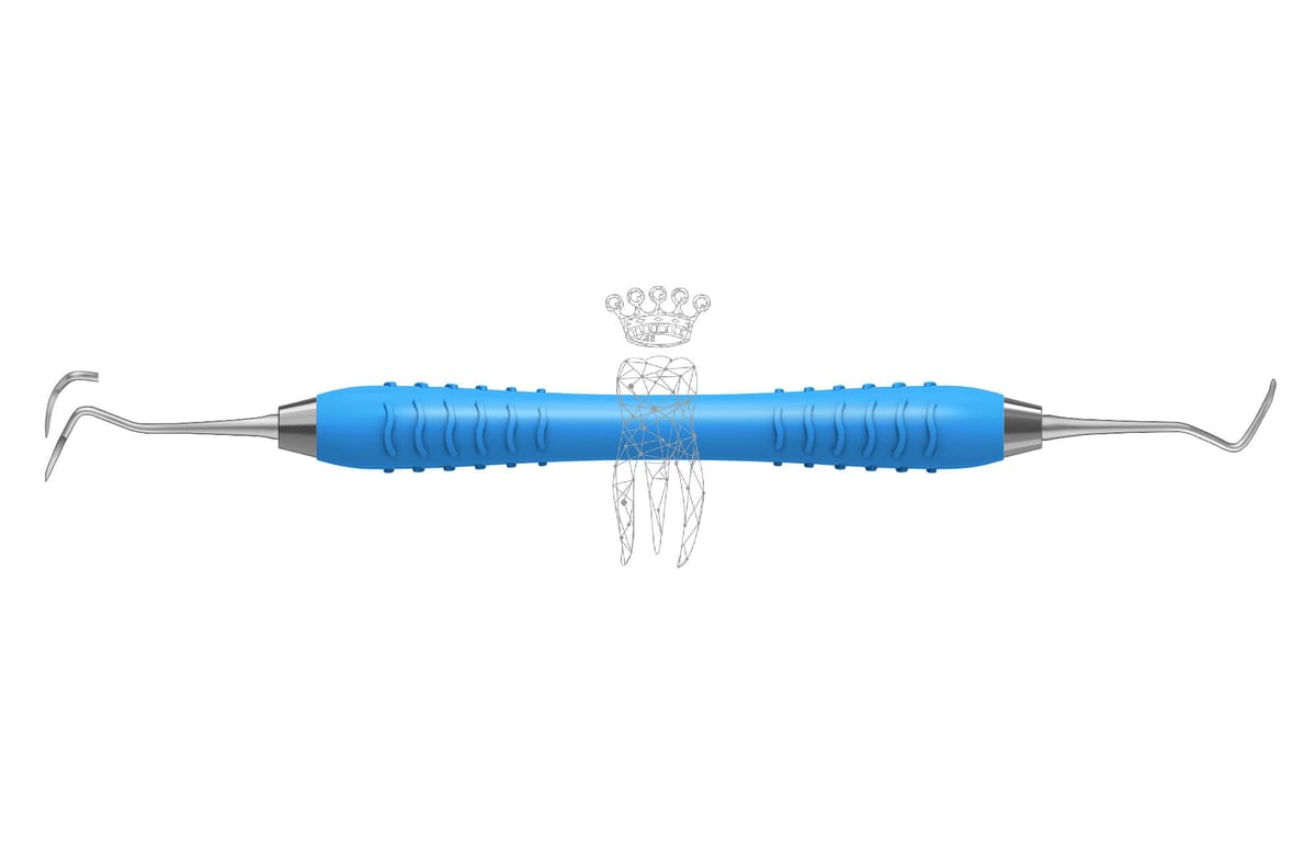 Scaler Colori-Silicon – Carl Martin, Scaler