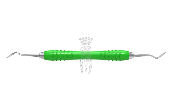 Scaler Colori-Silicon