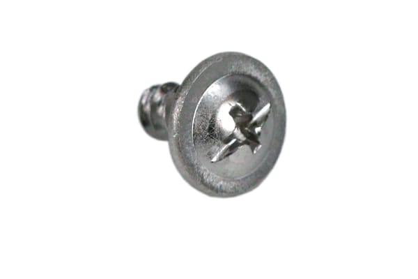 RS Schraube für PTFE Halter