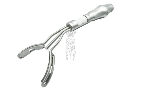 Full Arch Retractor