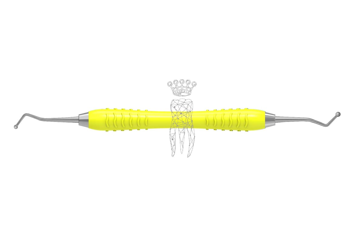 Kugelstopfer - 1.9/2.3mm Colori-Silicon – Carl Martin, Stopfer