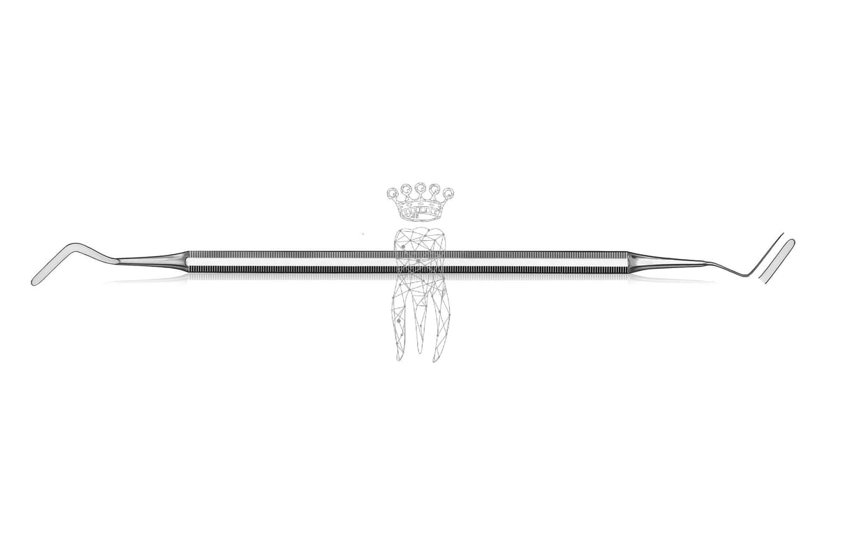 Heidemannspatel - schmal 2.0mm – Carl Martin, Heidemannspatel