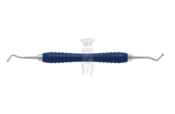Kugelstopfer - 1.9/2.3mm Colori-Silicon