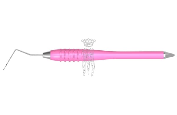 Parosonde WHO 3.5-5.5-8.5-11.5 Colori-Silicon