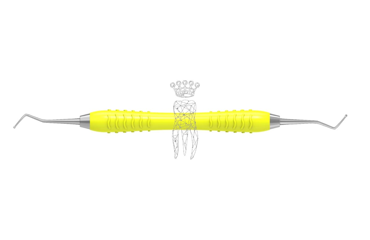Kugelstopfer Dycal 0.6/0.9mm Colori-Silicon – Carl Martin, Stopfer