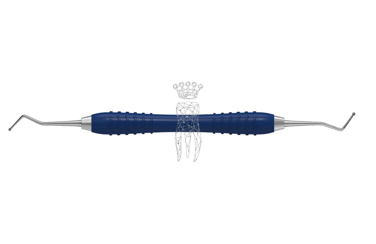 Kugelstopfer - 1.0/1.3mm Colori-Silicon – Carl Martin, Stopfer
