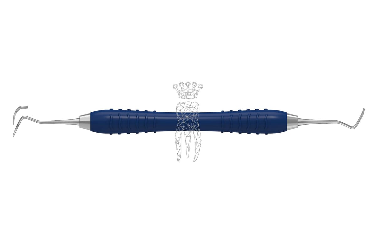 Scaler Colori-Silicon – Carl Martin, Scaler