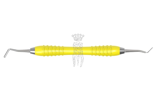 Nyström Carver 76-77 Colori-Silicon