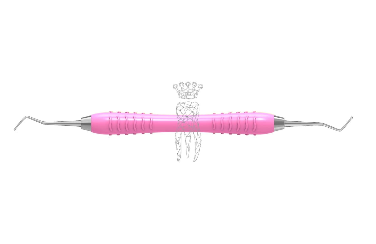 Kugelstopfer Dycal 0.6/0.9mm Colori-Silicon – Carl Martin, Stopfer