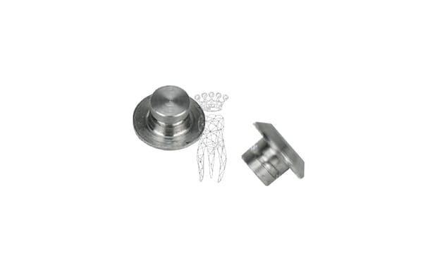 Haltebolzen für 3029-SEP-1 Ø 9.0mm
