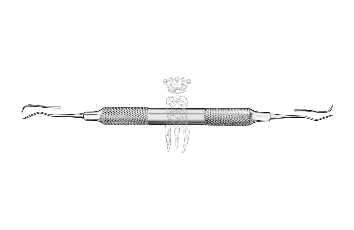 Scaler ERGOTOUCH – Carl Martin, Scalers