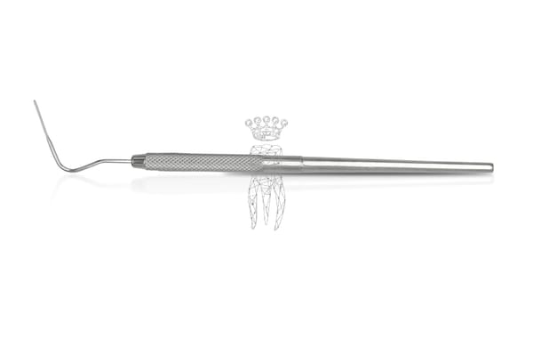 Wurzelkanalstopfer Thürriegel