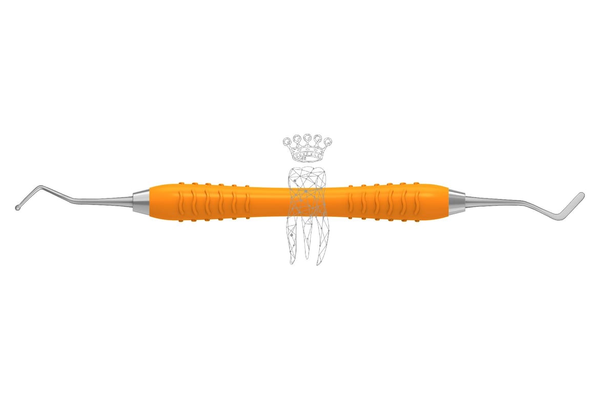 Kugelstopfer Ø1.5mm / Spatel 2.0mm Colori-Silicon – Carl Martin, Stopfer