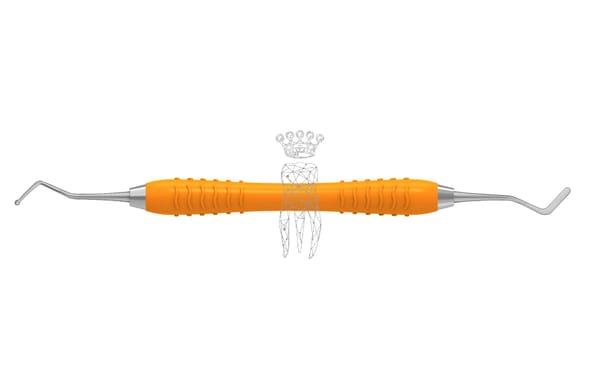 Kugelstopfer Ø1.5mm / Spatel 2.0mm Colori-Silicon
