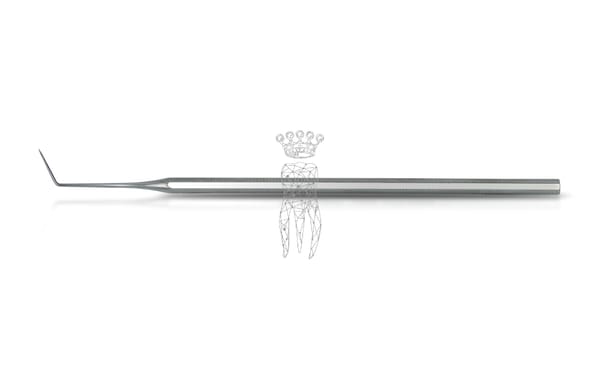 Sonde