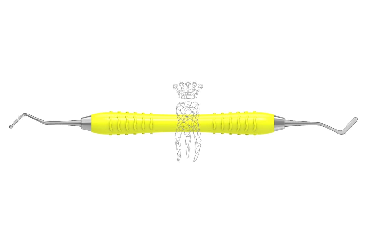 Kugelstopfer Ø1.5mm / Spatel 2.0mm Colori-Silicon – Carl Martin, Stopfer