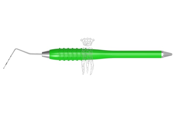 Parosonde WHO 3.5-5.5-8.5-11.5 Colori-Silicon