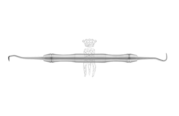 KFO-Scaler Jacquette