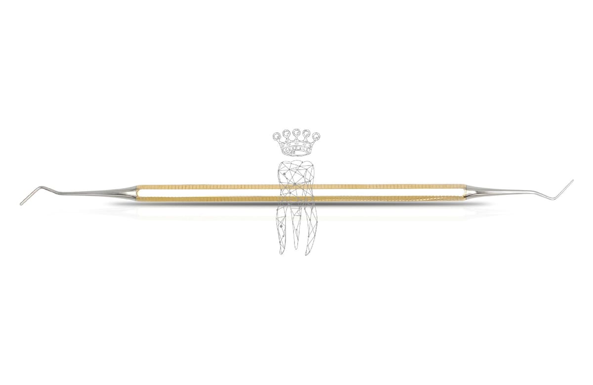 Stopfer tropfenförmig Ø0.7mm/Ø1.0mm Compositinstrument PolyFill – Carl Martin, Pluggers