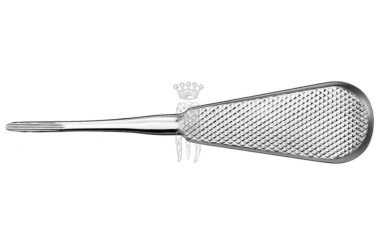 Wurzelheber Coleman 4.8mm – Carl Martin, Wurzelheber
