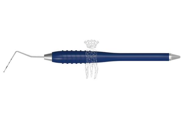Parosonde WHO 3.5-5.5-8.5-11.5 Colori-Silicon