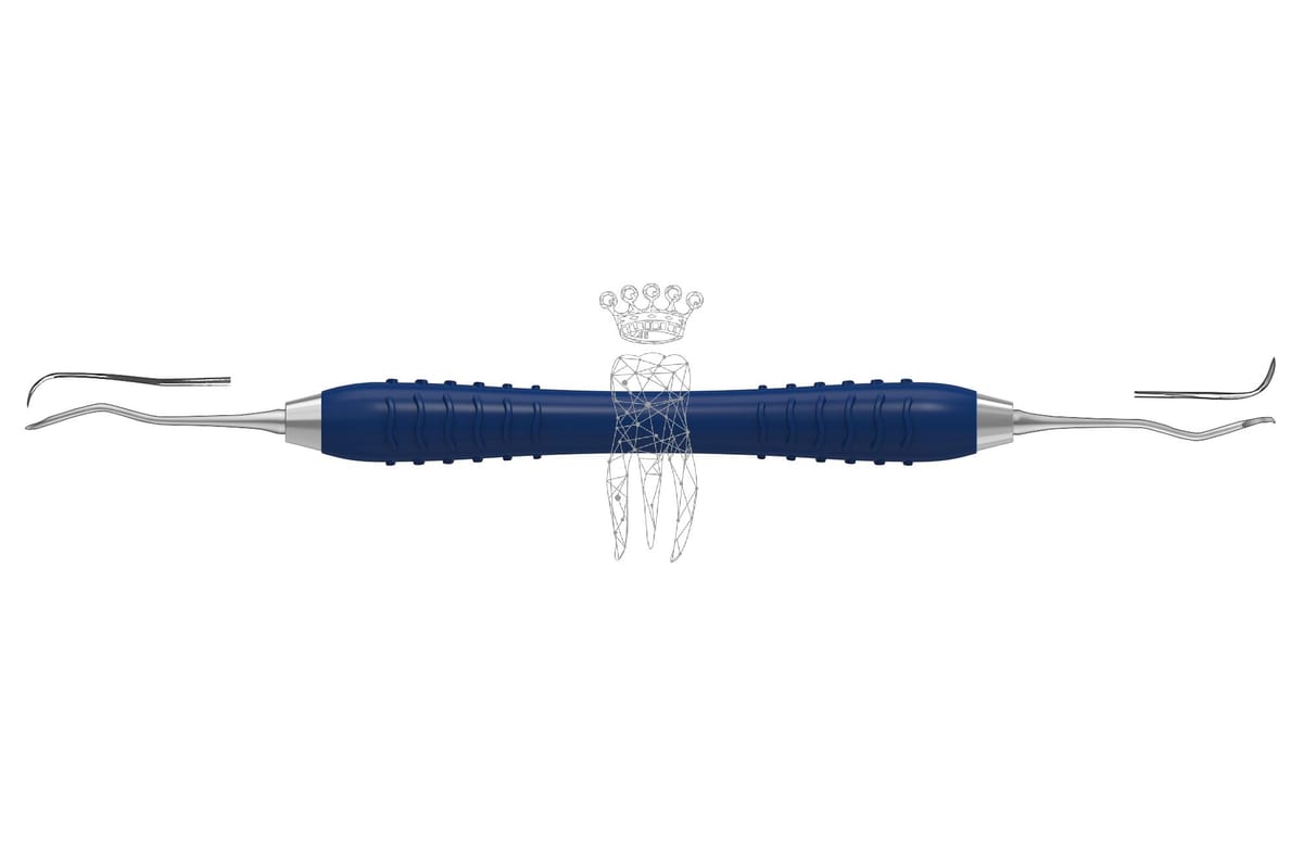 Scaler Colori-Silicon – Carl Martin, Scalers