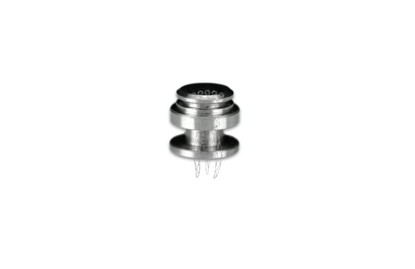 Haltebolzen für 3029-SH
