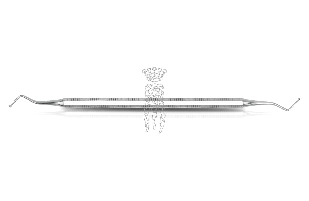 Kugelstopfer Ø1.0mm/Ø1.3mm – Carl Martin, Stopfer