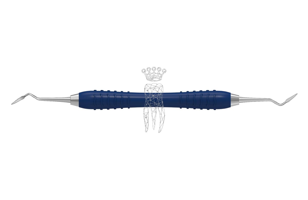 Scaler Colori-Silicon – Carl Martin, Scaler