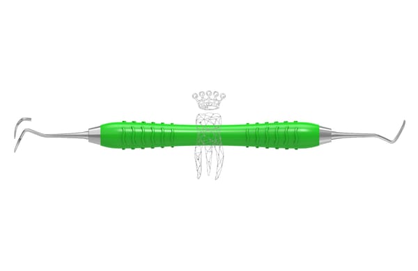 Scaler Colori-Silicon