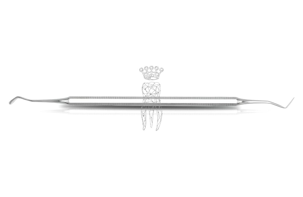 Spatel 2.0mm/2.25mm Ash 179 – Carl Martin, Heidemannspatel