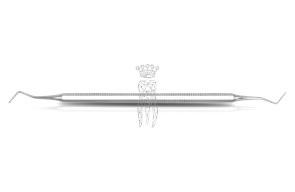 Kugelstopfer Dycal Ø 0.6mm/0.9mm