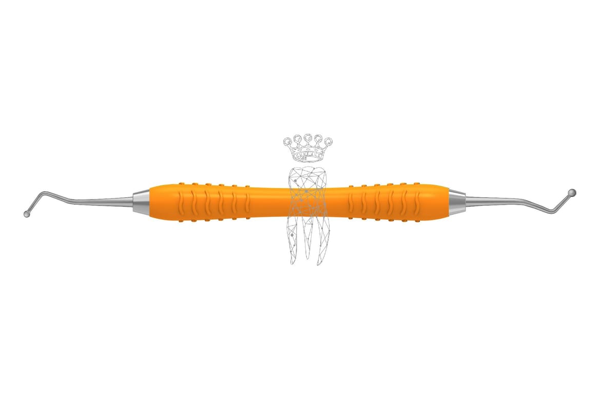 Kugelstopfer - 1.9/2.3mm Colori-Silicon – Carl Martin, Stopfer