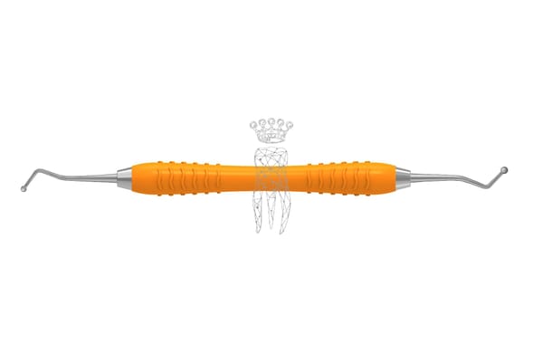 Kugelstopfer - 1.9/2.3mm Colori-Silicon