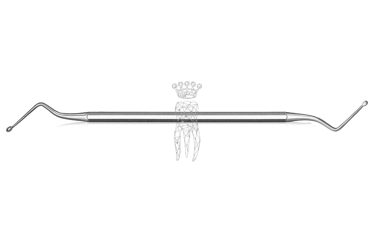 Scharfer Löffel Hemingway 2.0mm/3.0mm – Carl Martin, Other Surgical Instruments