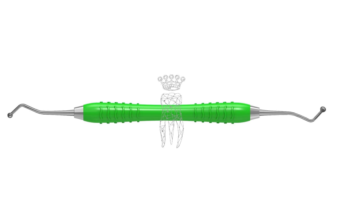 Kugelstopfer - 2.5/3.0mm Colori-Silicon – Carl Martin, Pluggers