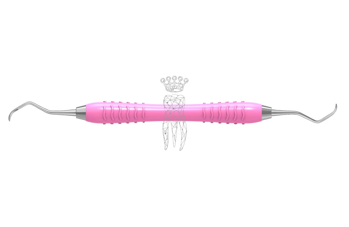 Universalscaler M23 Colori-Silicon – Carl Martin, Scalers and Accessories